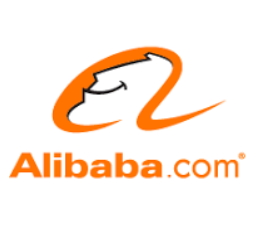 Alibaba wirklich möglich